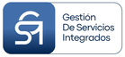 Logo de tu Empresa