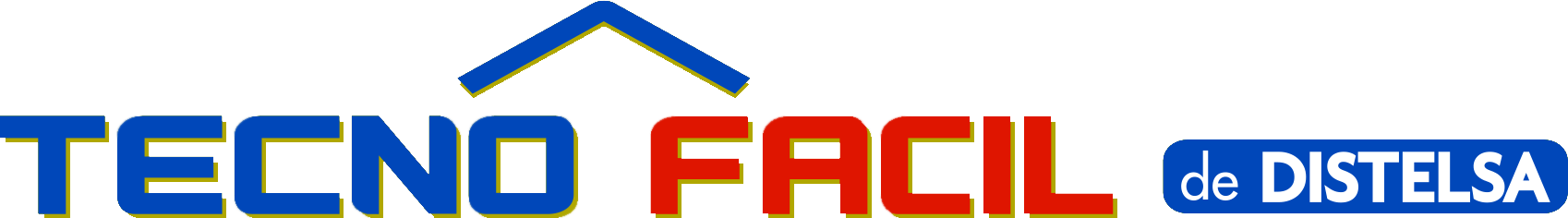 Tecno Facil